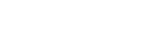 iRobotic