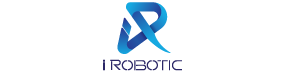 iRobotic